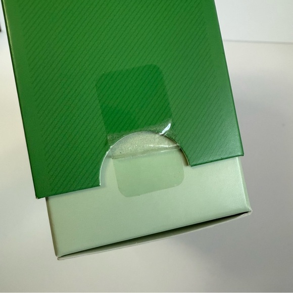 Murad The Wrinkle Fighters Set - Picture 4 of 8